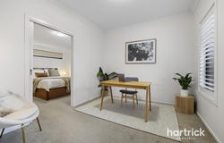 33B Victoria Street, Parkdale, Vic 3195