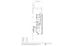 1/325 Wright Road, Valley View, SA 5093