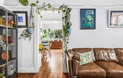 12 Bedford Street, Earlwood, NSW 2206