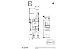 9A Fernleigh Avenue, Beaumont, SA 5066