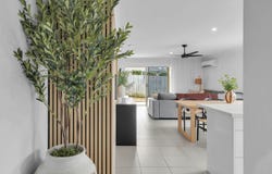 85 Reserve Drive, Flagstone, Qld 4280