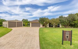 2 Alabama Court, Wamuran, Qld 4512