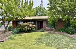 21 Edward Street, Bordertown, SA 5268