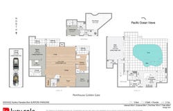 3303/3422 Surfers Paradise Boulevard, Surfers Paradise, Qld 4217