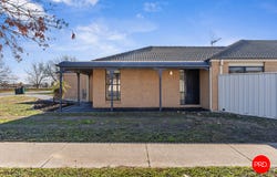 1 Ombana Court, Ascot, Vic 3551
