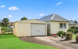 59 Roper Road, Colyton, NSW 2760