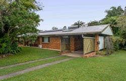 160 Uhlmann Road, Burpengary East, Qld 4505