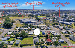 35 Glenmorris Street, Norville, Qld 4670