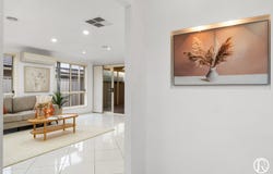 24 Kentia Drive, Para Hills West, SA 5096