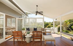 21 Almay Street, Kenmore, Qld 4069