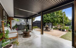 3 Lawmere Court, Kingsthorpe, Qld 4400