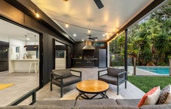 47 Cinnamon Avenue, Coolum Beach, Qld 4573