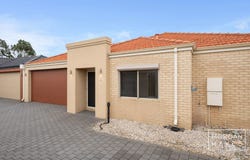 11/12 Twilight Mews, Aubin Grove, WA 6164