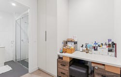 812/156 Wright Street, Adelaide, SA 5000