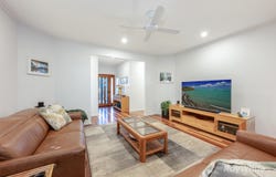 183 Bungadoo Road, Bungadoo, Qld 4671