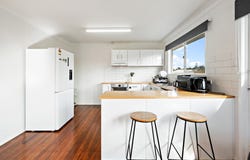 29 Symphony Avenue, Strathpine, Qld 4500