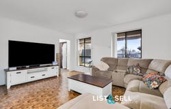 12 Orchid Avenue, Albion Park Rail, NSW 2527