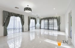 39 Bloomsbury Way, Harrisdale, WA 6112