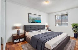5/19 Charles Street, Liverpool, NSW 2170