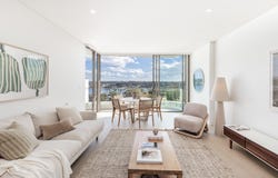 708/47-57 Gerrale Street, Cronulla, NSW 2230