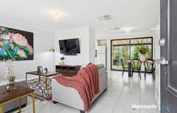 3 Haven Road, Aberfoyle Park, SA 5159