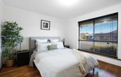 72 Beckham Rise, Craigmore, SA 5114