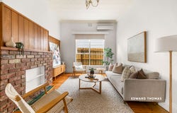 112 Macpherson Street, Footscray, Vic 3011