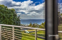 4 Panorama Crescent, Cooee, Tas 7320