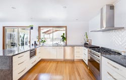 7 Cherokee Court, Mount Gambier, SA 5290
