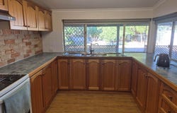 167 BISHOP Street, Moora, WA 6510