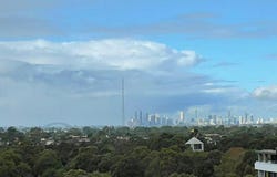 605/9 Australia Ave, Sydney Olympic Park, NSW 2127
