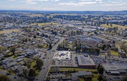 170 Argyle Street, Moss Vale, NSW 2577