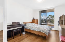 Unit 158 14-16 Station Street, Homebush, NSW 2140