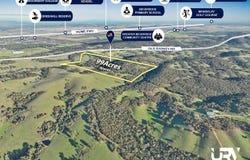 Wallan, Vic 3756