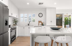 43B Beach Street, Bicton, WA 6157