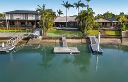 6 Nautilus Place, Biggera Waters, Qld 4216