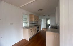 10 Alfred Street, Biggenden, Qld 4621