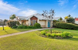1 Tinko Mews, Canning Vale, WA 6155