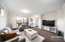 24 Serenity Way, South Morang, Vic 3752