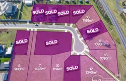 Highland View Estate, Deloraine, Tas 7304
