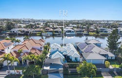 112 Sunbird Chase, Parrearra, Qld 4575