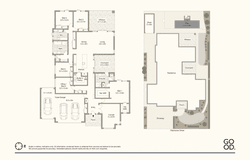 427 Mackenzie Street, Middle Ridge, Qld 4350