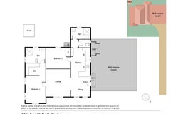 148A Eyre Street, North Ward, Qld 4810