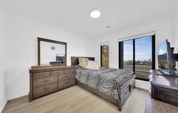16 Bedstraw Street, Mernda, Vic 3754