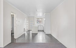 2 Rosamond Way, Epping, Vic 3076