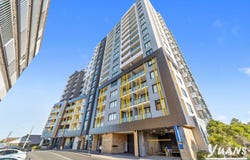 707/1D Greenbank St, Hurstville, NSW 2220
