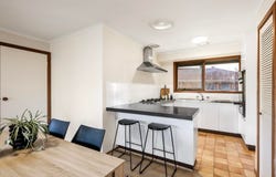21 Lonsdale Avenue, Rowville, Vic 3178