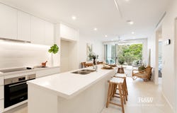 2202/57-61 Hofmann Drive, Noosaville, Qld 4566