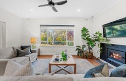 21A Aldgate-Strathalbyn Road, Echunga, SA 5153