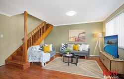 1/26 Highfield Road, Quakers Hill, NSW 2763